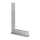Anslagsvinkel 100x70 mm (El galv.)